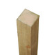 75X75%20TOP%20ANGLE.jpg.jpeg 75X75%20TOP%20ANGLE.jpg.jpeg
